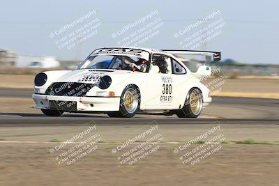 media/Sep-13-2025-Speed Ventures (Sat) [[d6c7200295]]/Green/Session 1 (Sweeper)/
